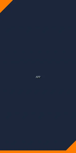 每日大赛APP界面展示 - AG体育真人平台 移动端应用